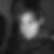 Profilbild von Natalie Boillat