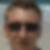 Profilbild von Daniel Wanitsch
