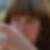 Profilbild von karin schwegler
