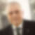 Profilbild von Robert Signer