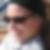 Profilbild von Christina Mosbacher