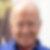 Profilbild von Vincenzo Altepost
