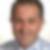 Profilbild von Rolf Murer
