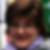 Profilbild von Donatella Pulitano