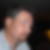 Profilbild von Gilberto Giacon