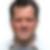 Profilbild von Gabor Simon