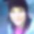 Profilbild von Janet Pauli