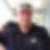 Profilbild von Reinhard Bührer