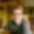 Profilbild von Thomas Federer