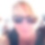 Profilbild von Yvonne Hauser