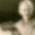Profilbild von Andreas Studer