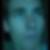 Profilbild von Bryan Jauch