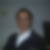 Profilbild von Felix Kolb