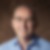 Profilbild von Guido Knup