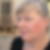 Profilbild von Renate D'aprile