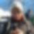 Profilbild von Monika Notz Barmettler