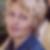 Profilbild von Irène Pozzi