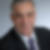 Profilbild von Manfred Speckert