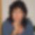 Profilbild von Maria Chrisostomu