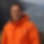 Profilbild von Wolfgang Wernli