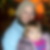 Profilbild von Andrea Marty