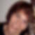 Profilbild von Edith Thoma