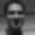 Profilbild von Rodolpho Allisson