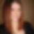 Profilbild von Tamara Trepp