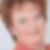 Profilbild von Elisabeth Gresch