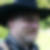 Profilbild von Hans-Peter Leiser