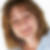 Profilbild von Denise Meier