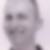 Profilbild von Ben Gerber