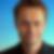 Profilbild von Daniel Reimann