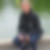 Profilbild von Claudia Brunold-Hegetschweiler