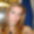 Profilbild von Sabrina Ackermann
