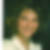 Profilbild von Brigitta Gsell