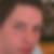 Profilbild von Zeyer Roger