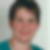 Profilbild von Nicole Goller
