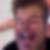 Profilbild von Andreas Bänninger