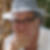 Profilbild von Martin Vetterli