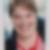 Profilbild von Silvia Schetty-Cerqui