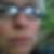 Profilbild von Edith Scheiwiller