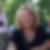 Profilbild von Agnes-Renate Blumer-Bosshard