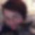 Profilbild von Ingrid Michel