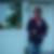 Profilbild von Gabriela Fringer