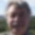 Profilbild von Michele Zoppi