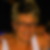 Profilbild von Sibylle Vanoni