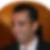 Profilbild von Tezcan Alyagut