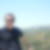 Profilbild von Sedat Tektas