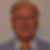 Profilbild von Jean-Jacques Bertschi